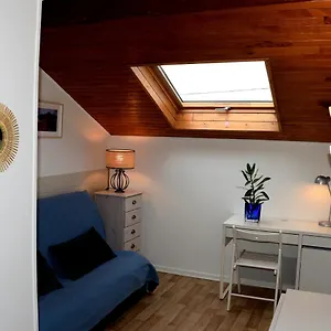 apartment-gite-luvain-toulouse.midi-pyreneeshotels.com/