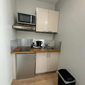 check availability