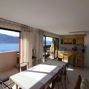 Annecy, 4 Pièces, 6 Personnes - Fr-1-432-7 Annecy