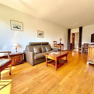 Annecy, 3 Pièces, 6 Personnes - Fr-1-432-49 Annecy