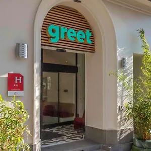 https://newhotel-saint-charles.fr-provencehotel.com