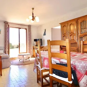 Annecy, 3 Pièces, 6 Personnes - Fr-1-432-8 Annecy