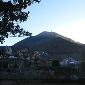 appartement-le-nerbiou.midi-pyreneeshotels.com/